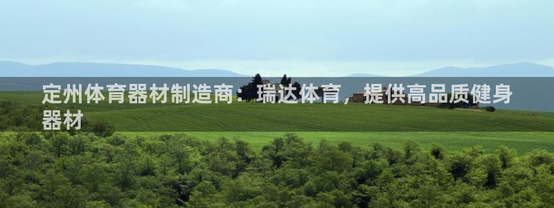 尊龙人生就是博d88官方网站