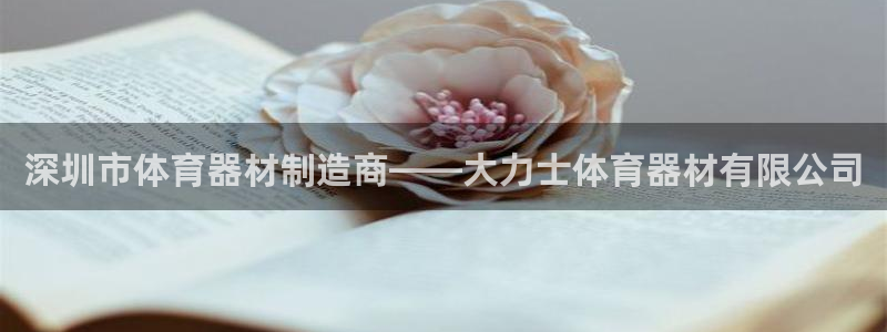 尊龙t300和t400哪个好：深圳市体育器材制造商—