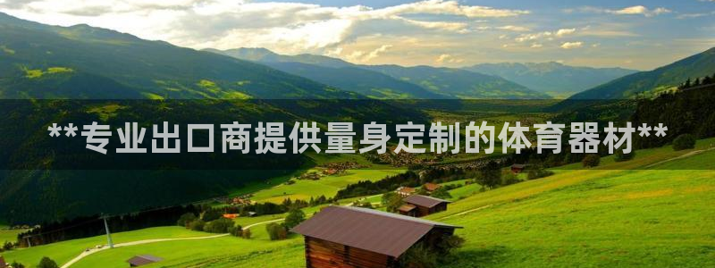 尊龙网站手机下载：**专业出口商提供量身定制的体育器