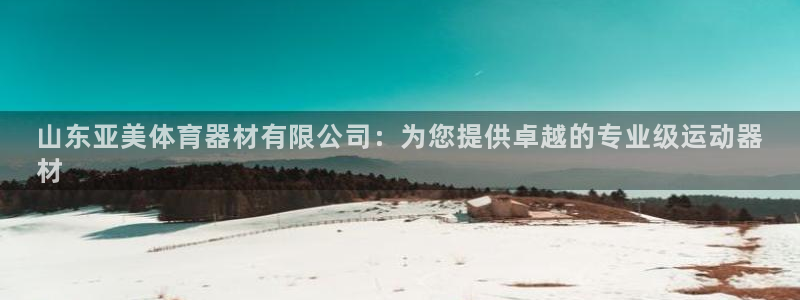 尊龙t400和尊龙t300区别：山东亚美体育器材有限