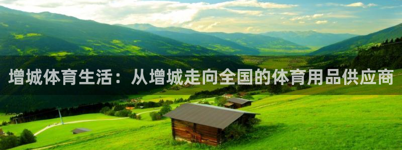 尊龙凯时有没有出不了款的情况