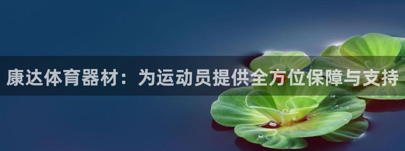 ZL尊龙凯时集团