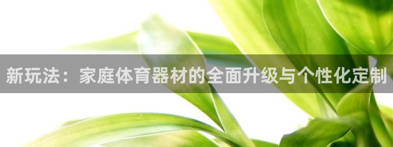 尊龙凯时登陆网址