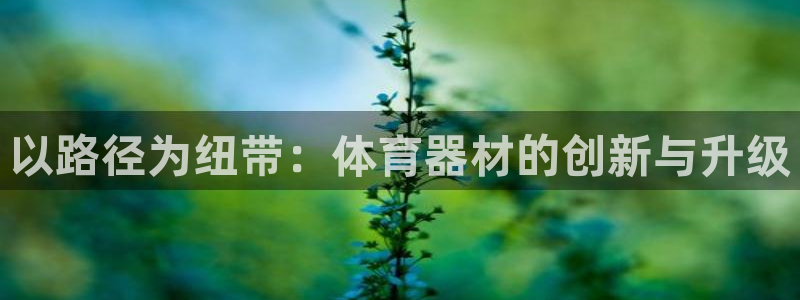 尊龙官方网站是真的吗