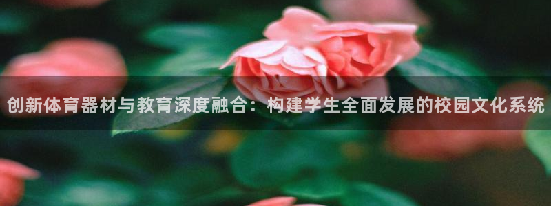 尊龙凯时 人生就是搏!
