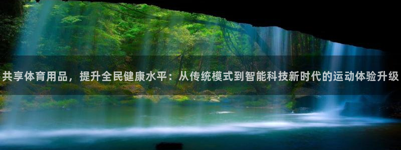 尊龙凯时ag旗舰