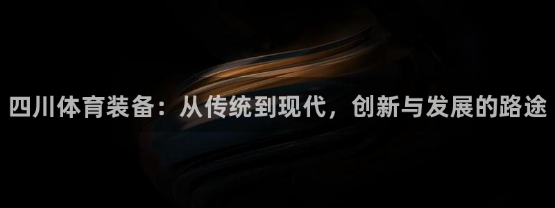 尊龙一人生就是博尊