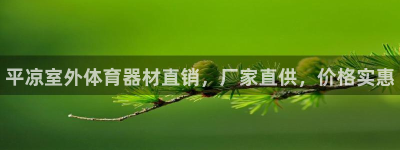 尊龙凯时代理：平凉室外体育器材直销，厂家直供，价格实